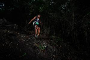 BIB: 
                            <button type="button" onclick="openModal(25091517)" class="btn btn-primary btn-sm float-right btn-popup" data-toggle="modal" data-target=".modal-high-quality">
                        <i class="fas fa-shopping-cart"></i> Add to Cart
                    </button>
                                            <button type="button" onclick="isThisMe(25091517, true)" class="btn btn-success btn-sm float-right btn-popup btn-isme hidden" data-toggle="tooltip" data-placement="bottom" title="นี่คือรูปของคุณใช่ไหม คลิกที่นี่เพื่อเอาเข้าอัลบั้ม">
                        <i class="fas fa-plus"></i> Add to album
                    </button>
                    <button type="button" onclick="isThisMe(25091517, false)" class="btn btn-warning btn-sm float-right btn-popup btn-isnotme hidden">
                        <i class="fas fa-ban"></i> Remove from album
                    </button>